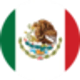 XEAB - Canal 58 — Mexico شعار