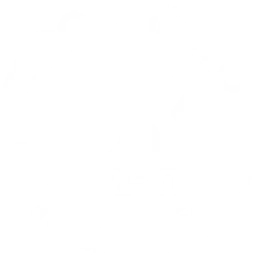 XEDK -1250 AM — Mexico شعار