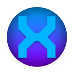 XerosRadio — The Netherlands شعار