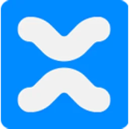 Xezer FM — Azerbaijan