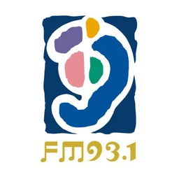 西安音乐广播 — China logo