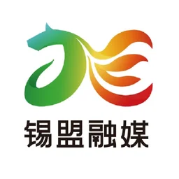 锡林郭勒汉语广播 — China logo