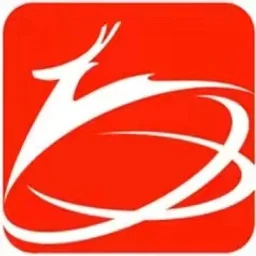 襄州综合广播 都市965汽车音乐广播 — China logo