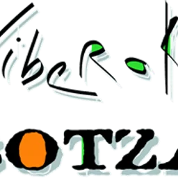 Xiberoko Botza — France logo