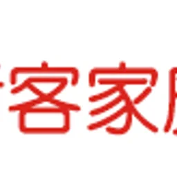 新客家廣播電台 — Taiwan, Republic Of China شعار