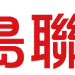 新竹之音 — Taiwan, Republic Of China شعار