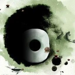 幸福105 徐州农村广播 — China לוגו