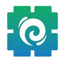 邢台经济生活广播 — China logo