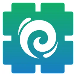 邢台综合广播 — China logo