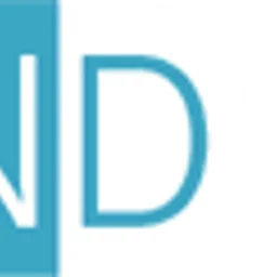 Xtend Radio — Romania logo