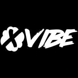 Xvibe — Poland logo