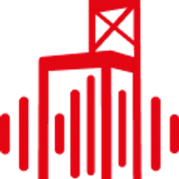 XXXLutz Radio — Austria شعار