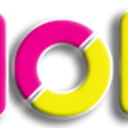 Y101fm Cebu — The Philippines شعار