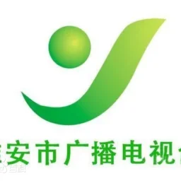 雅安交通旅游广播 — China logo