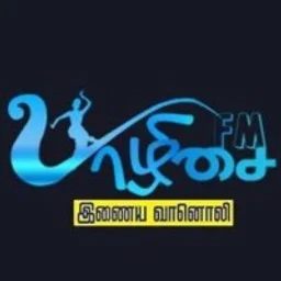 yaazhisai-fm — India logo