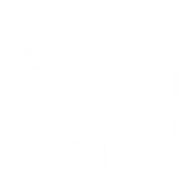 Hören Sie ${station.name} live aus ${station.country} - ${station.genre || ''}
