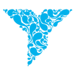 Yacht logo — Unknown