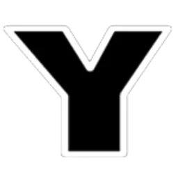 Yamato — Chile