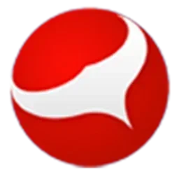 延边朝鲜语新闻综合广播 뉴스종합방송 — China logo