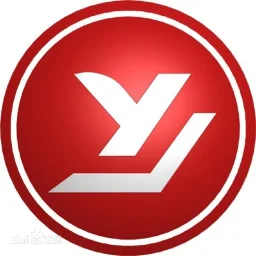 延吉汉语·朝鲜语综合广播 — China logo