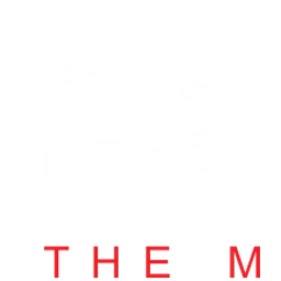 Yarona FM logo — Botswana