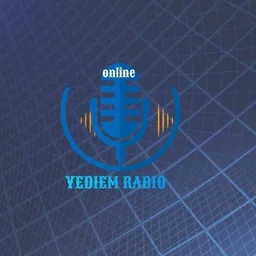 Hören Sie ${station.name} live aus ${station.country} - ${station.genre || ''}