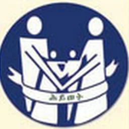 Yengat Weg — Ethiopia logo