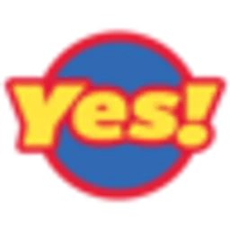 Yes FM Cebu — The Philippines logo