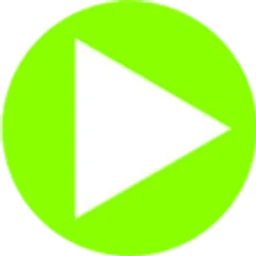 Yes.fm Worship — The United States Of America logo