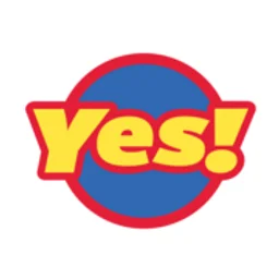 Yes The Best Cauayan — The Philippines logo