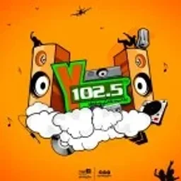 Yfm Fm — Ghana logo
