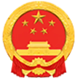 伊通综合广播 — China logo