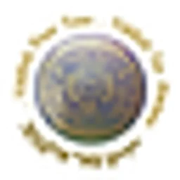 Yiddish pour tous — France logo