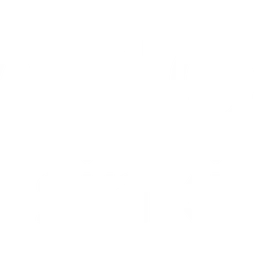 Yle Radio Suomi, Helsinki — Finland logo