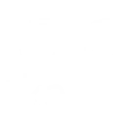 Yle Radio Suomi, Kotka — Finland logo