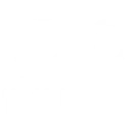 Yle Radio Suomi, Turku — Finland logo