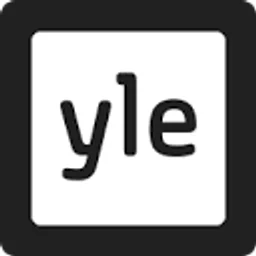 YleRadioSuomiLahti — Finland logo