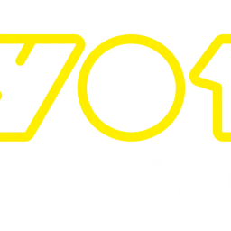 Yo1 Radio — The United Kingdom Of Great Britain And Northern Ireland logo
