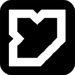 YOU FM (mp3/high) — Germany logo