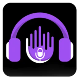 Your Latin Radio — The Netherlands logo