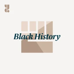 YourClassical Black History — The United States Of America logo