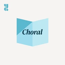 YourClassical Choral — The United States Of America logo