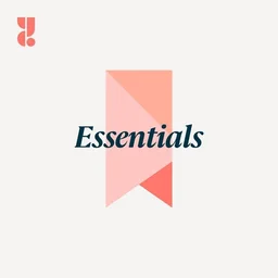 YourClassical Essentials — The United States Of America logo