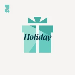 YourClassical Holiday — The United States Of America logo