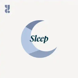 YourClassical Sleep — The United States Of America logo