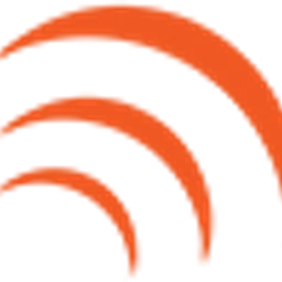 Youthcomm Radio — The United Kingdom Of Great Britain And Northern Ireland logo