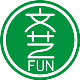 榆林交通文艺广播 — China לוגו