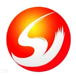 玉山新闻综合广播 — China logo