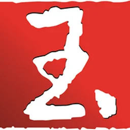 玉溪交通旅游广播 — China logo