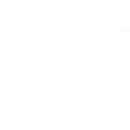 Yucatan Radio logo — Mexico